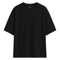 Obsidian | Oversize Unisex T-Shirt