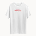 Problem Creator | Unisex T-Shirt