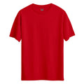 Crimson | Regular Unisex T-Shirt