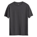 Graphite | Regular Unisex T-Shirt
