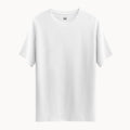 Porcelain | Regular Unisex T-Shirt