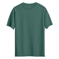 Sage Mist | Regular Unisex T-Shirt