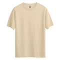Sand Stone | Regular Unisex T-Shirt