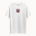 Racoon | Regular T-Shirt