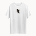 Raven Perch | Regular T-Shirt