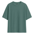 Sage Mist | Oversize Unisex T-Shirt