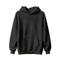 Basic | Unisex Hoodie