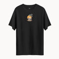Skull on Summer | Regular T-Shirt