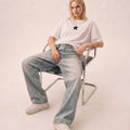 Astra | Regular T-Shirt