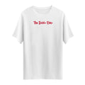 The Bold Era | Regular T-Shirt