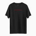 The Game | Unisex T-Shirt