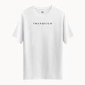 Tranquilo | Unisex T-Shirt