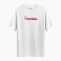 Unfiltered | Unisex T-Shirt