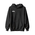 Urbn | Hoodie