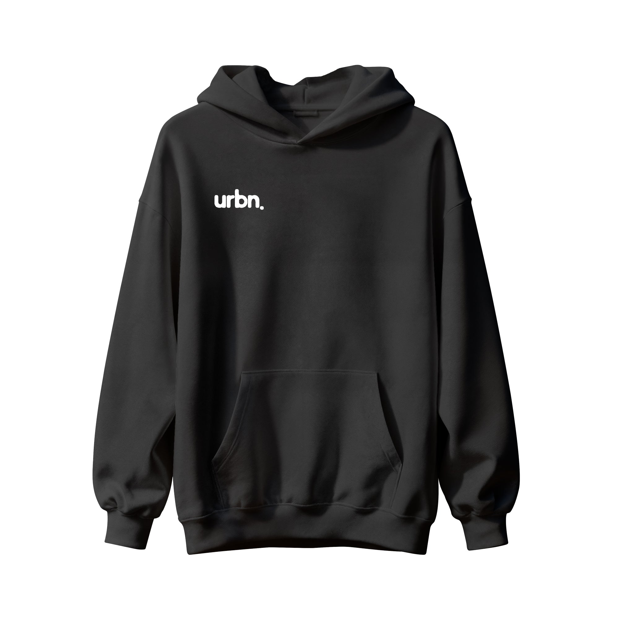 Urbn | Hoodie