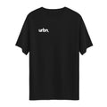 Urbn | Oversize T-Shirt