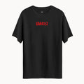 Vamos | Unisex T-Shirt