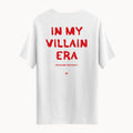 Villain | Unisex T-Shirt