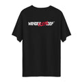 WFckng | Oversize T-Shirt