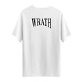 Wrath | Regular T-Shirt
