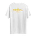 The Social Club | Oversize T-Shirt