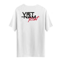 Vietnam Riot | Oversize T-Shirt