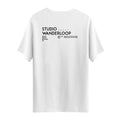 Studio-W | Regular T-Shirt