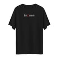 Lisztomania | Regular T-Shirt