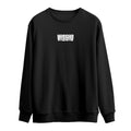 Wildchild | Sweatshirt